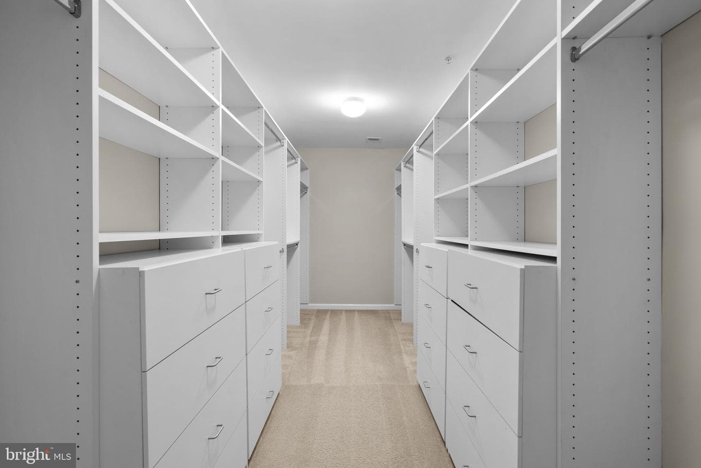 7542 Arundel Woods Drive photo 29
