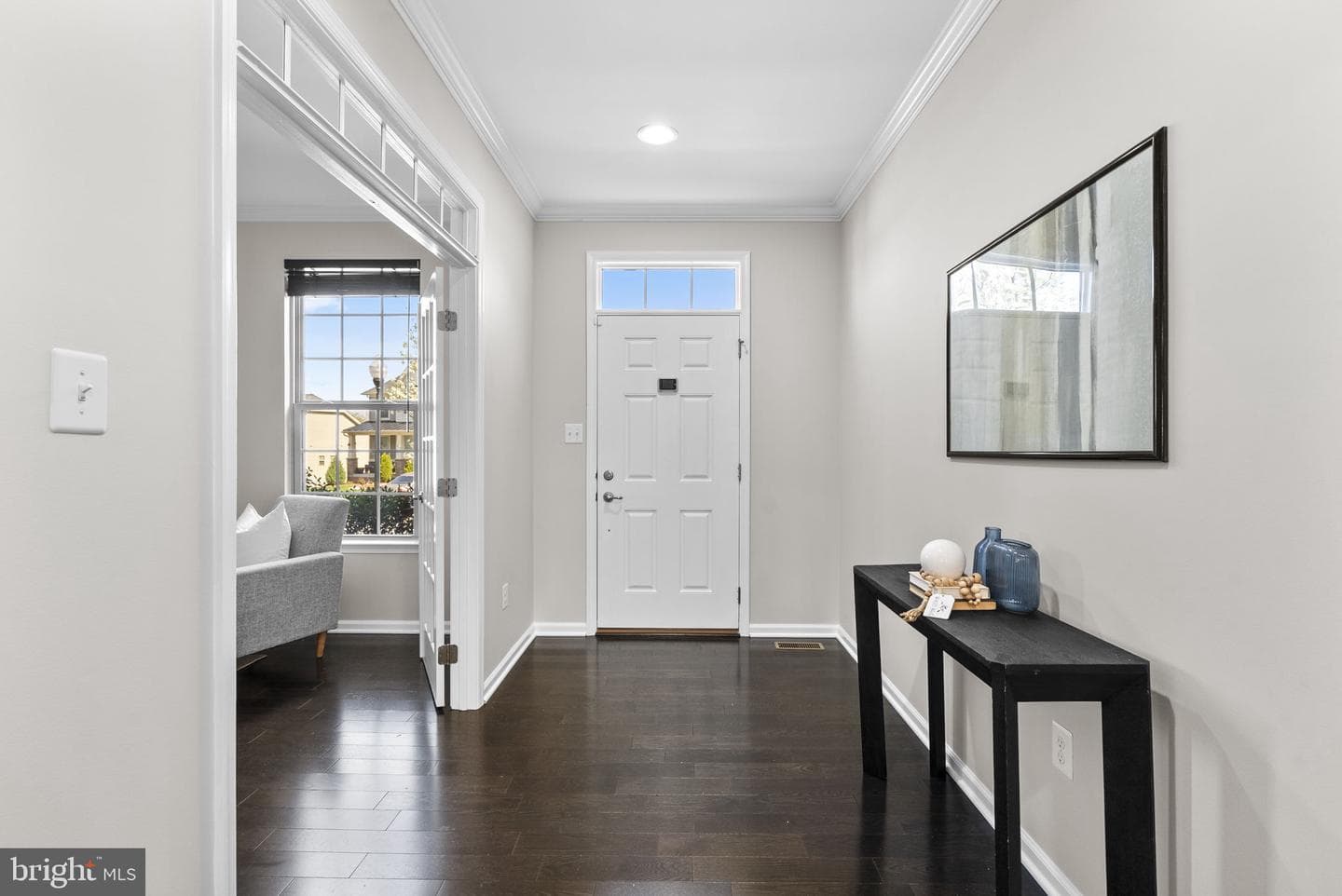 7542 Arundel Woods Drive photo 3