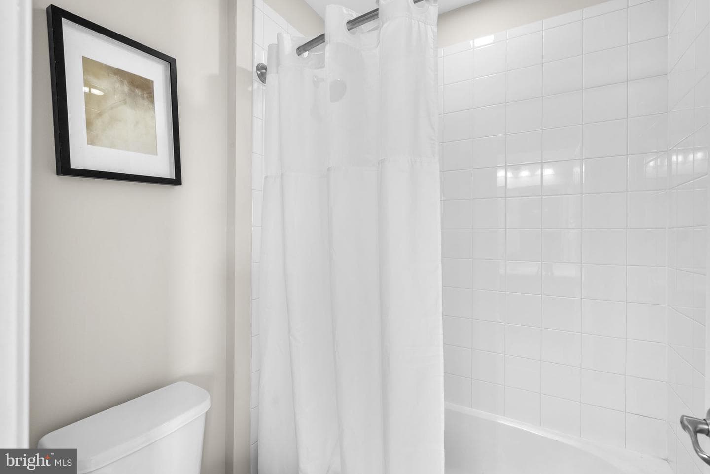 7542 Arundel Woods Drive photo 33