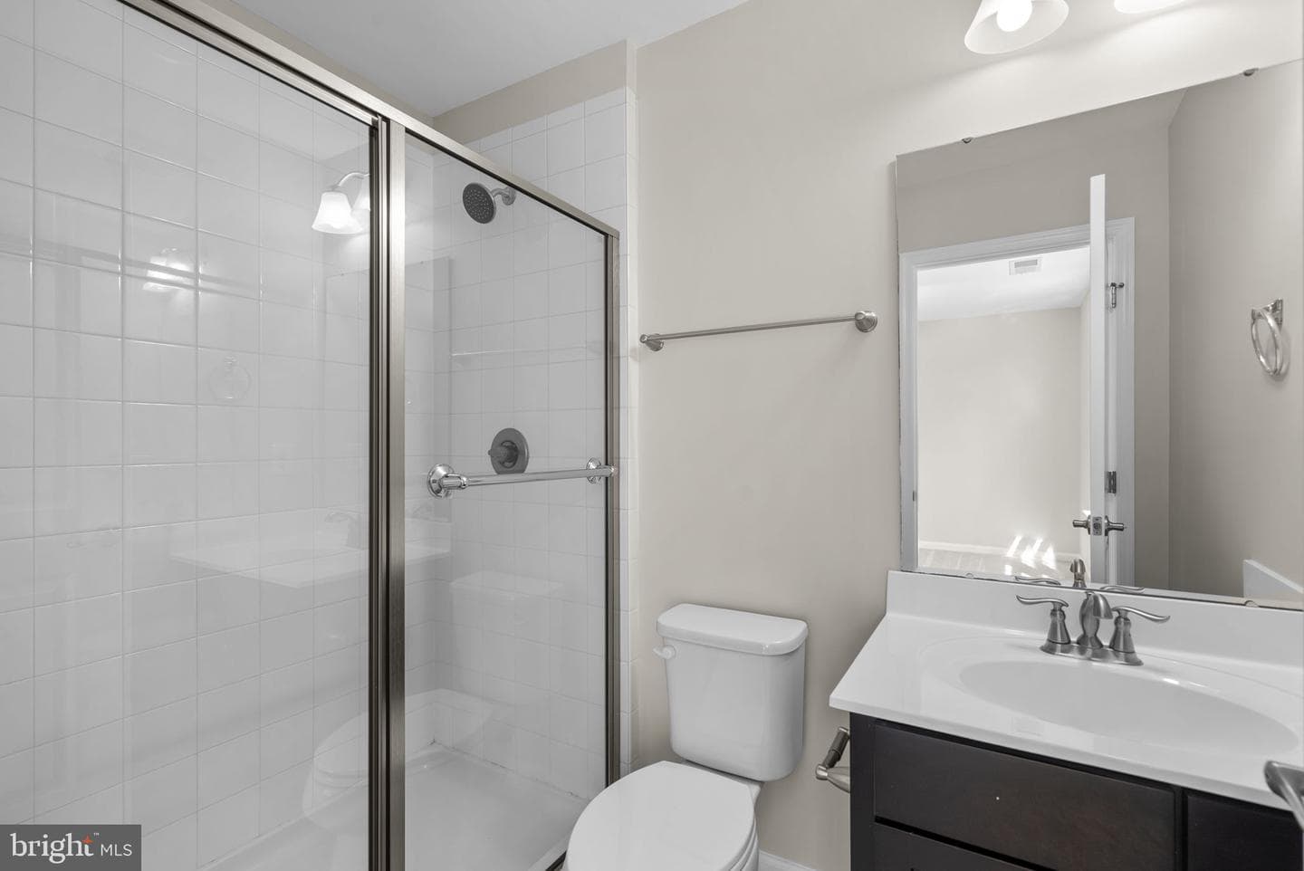 7542 Arundel Woods Drive photo 38
