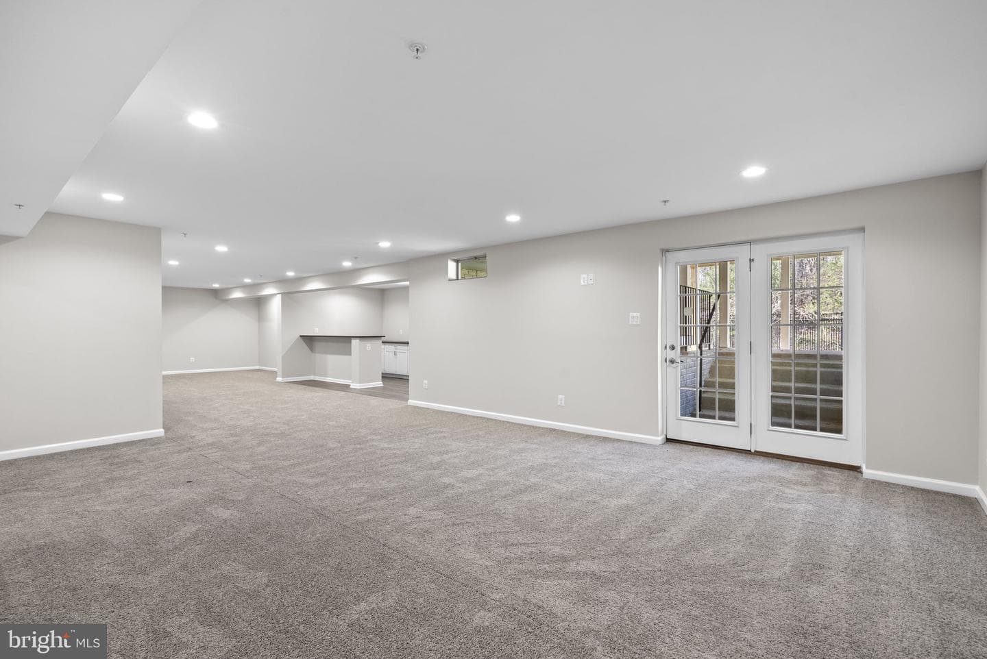 7542 Arundel Woods Drive photo 41
