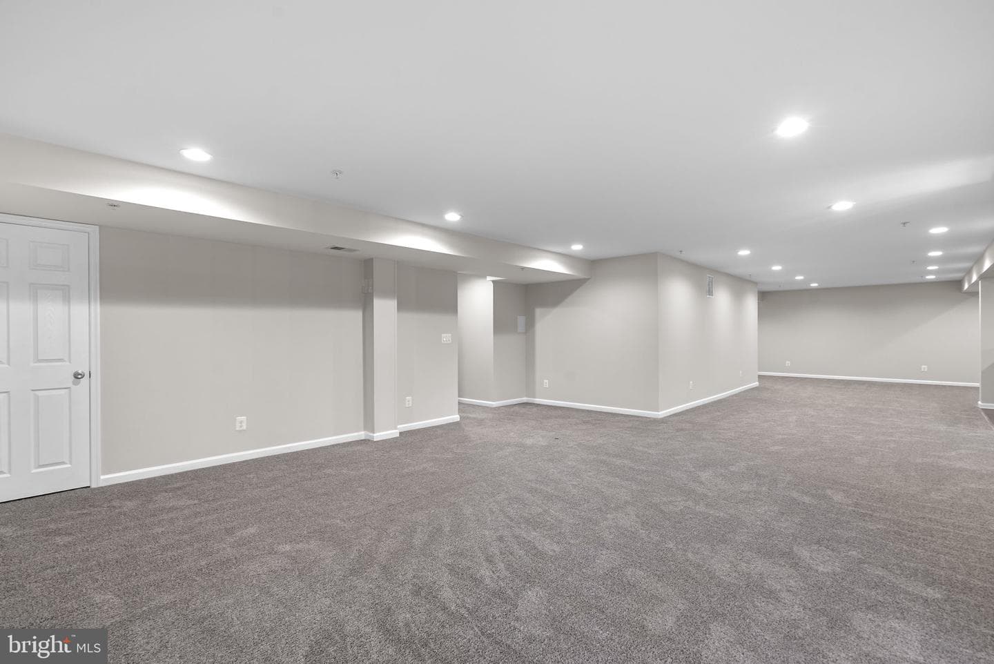7542 Arundel Woods Drive photo 42