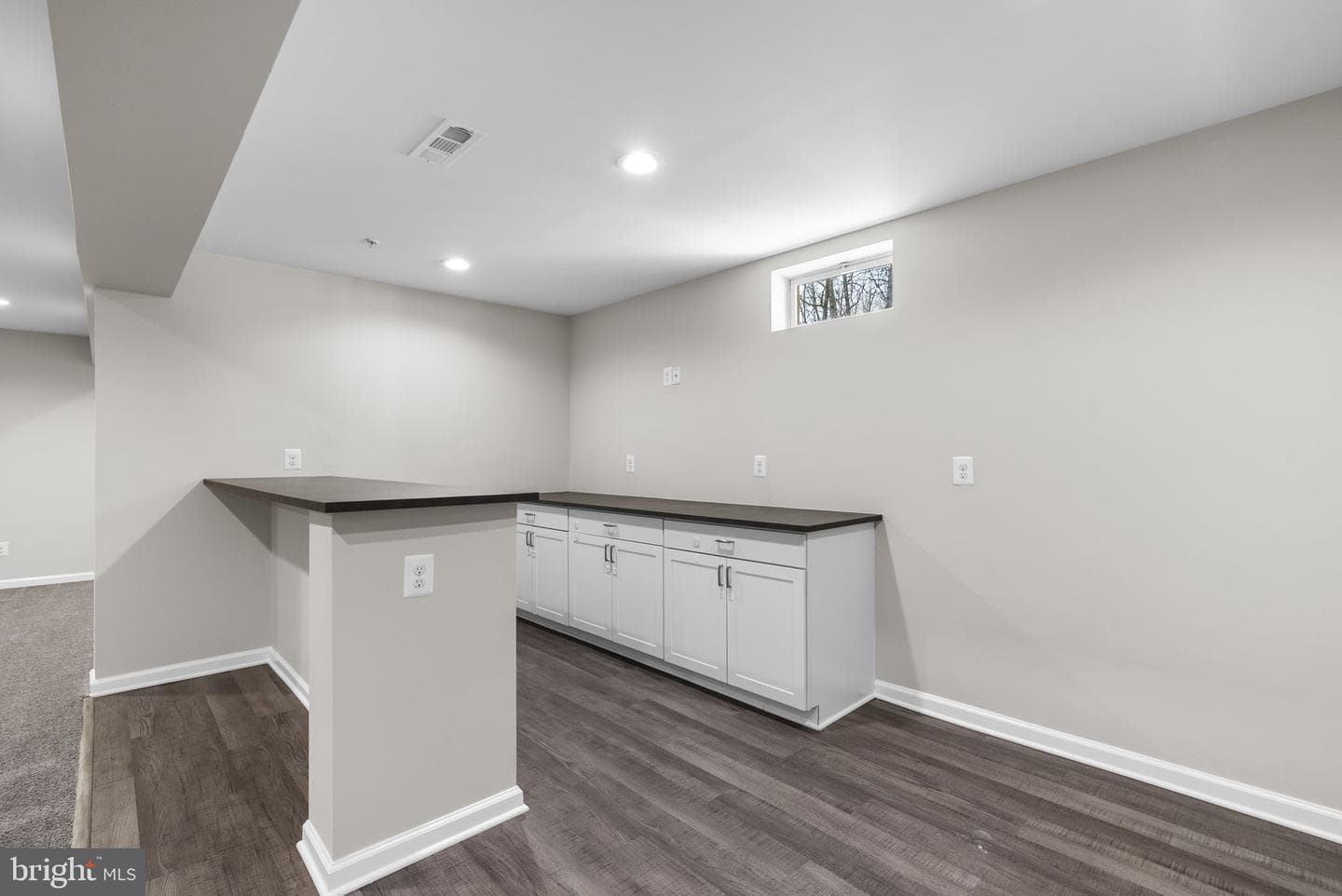 7542 Arundel Woods Drive photo 45