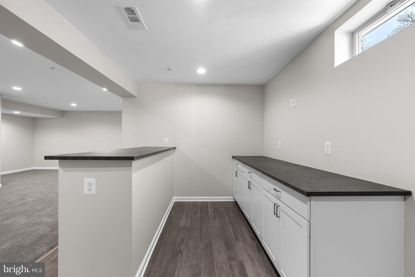 7542 Arundel Woods Drive photo 46