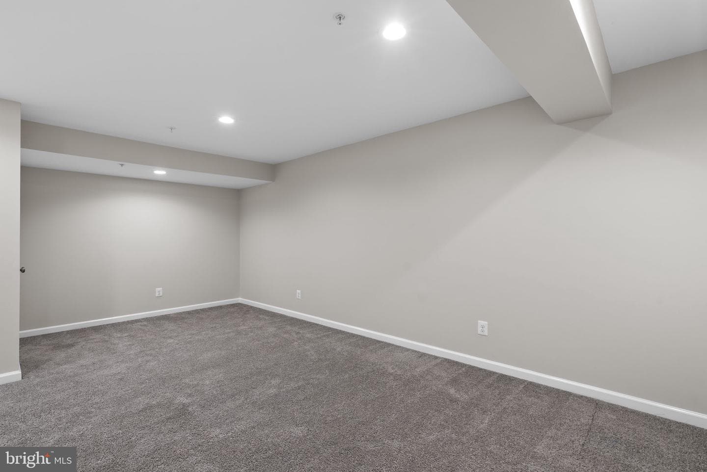7542 Arundel Woods Drive photo 47