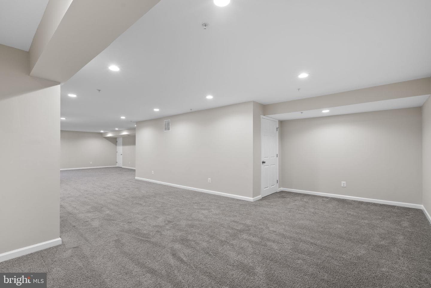 7542 Arundel Woods Drive photo 48