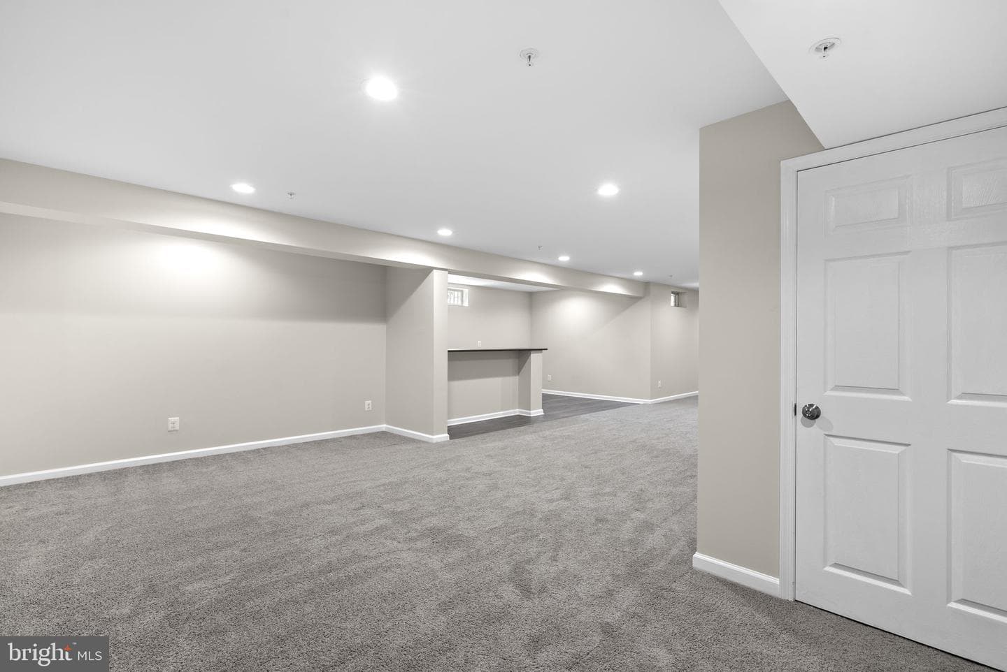 7542 Arundel Woods Drive photo 49