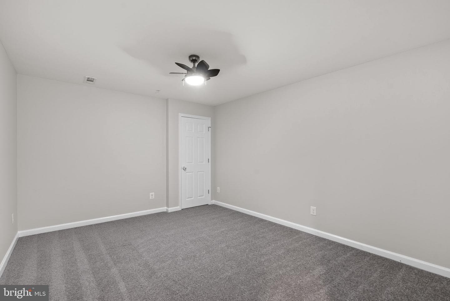 7542 Arundel Woods Drive photo 50