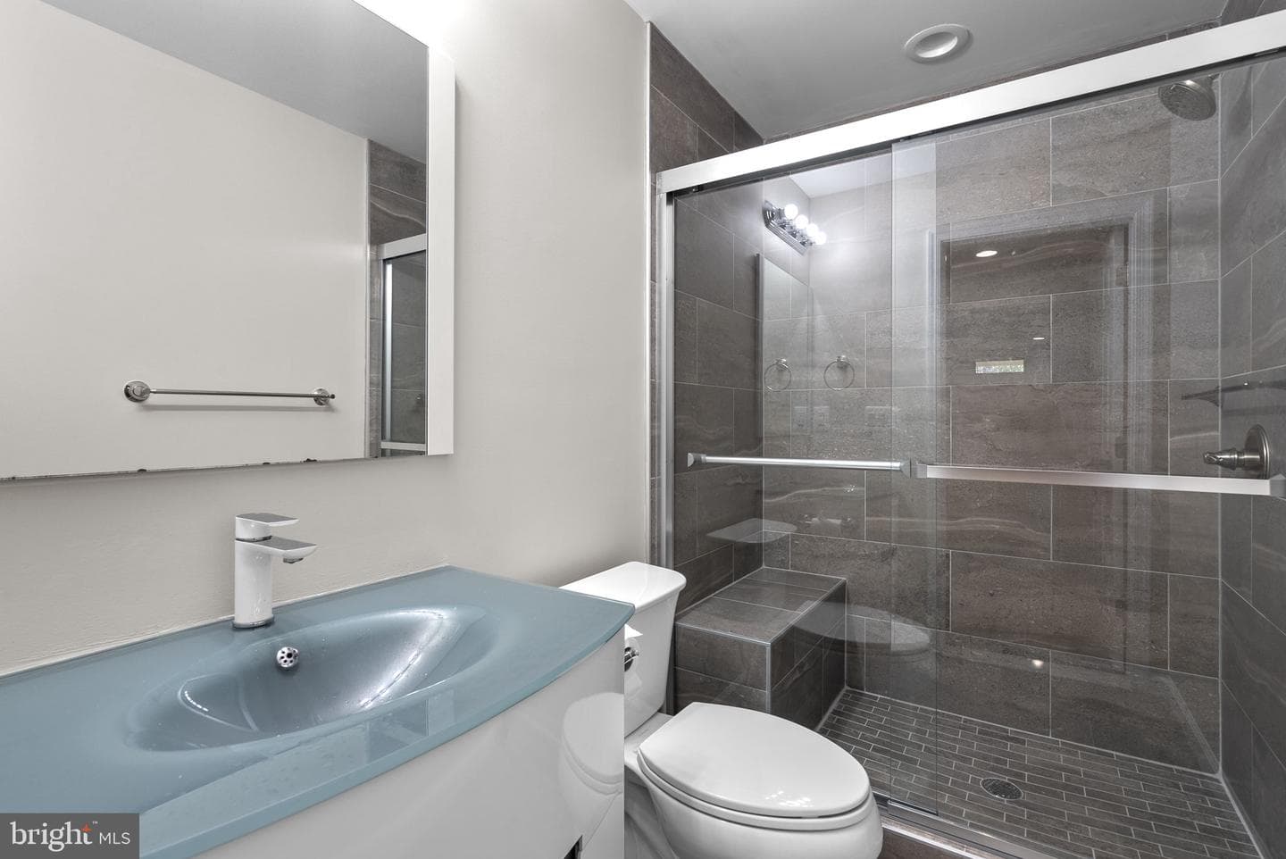 7542 Arundel Woods Drive photo 52