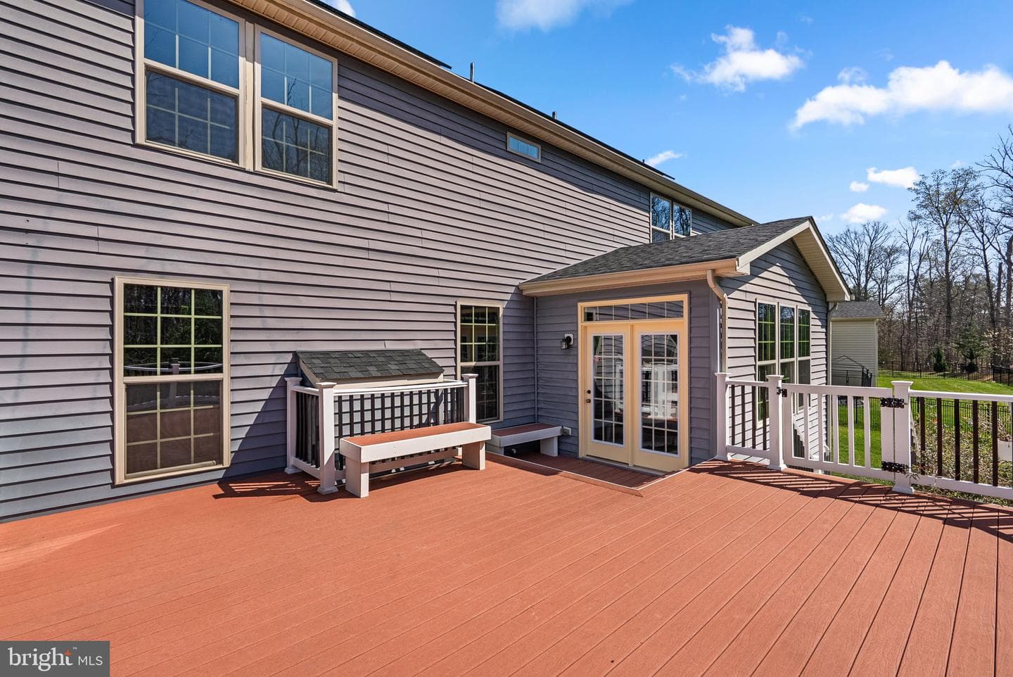 7542 Arundel Woods Drive photo 54