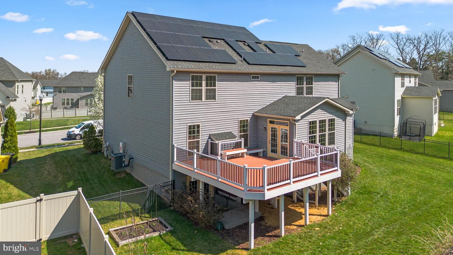 7542 Arundel Woods Drive photo 58
