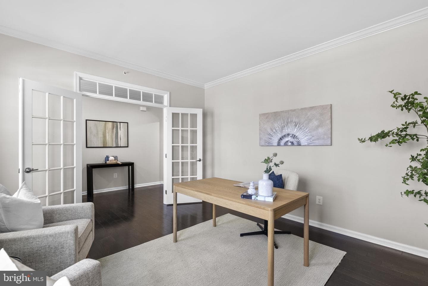 7542 Arundel Woods Drive photo 6