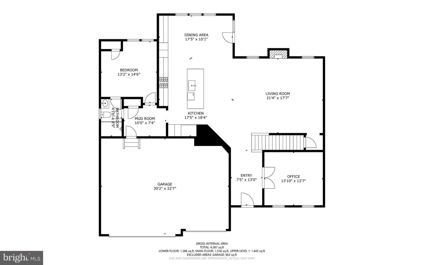 7542 Arundel Woods Drive photo 60
