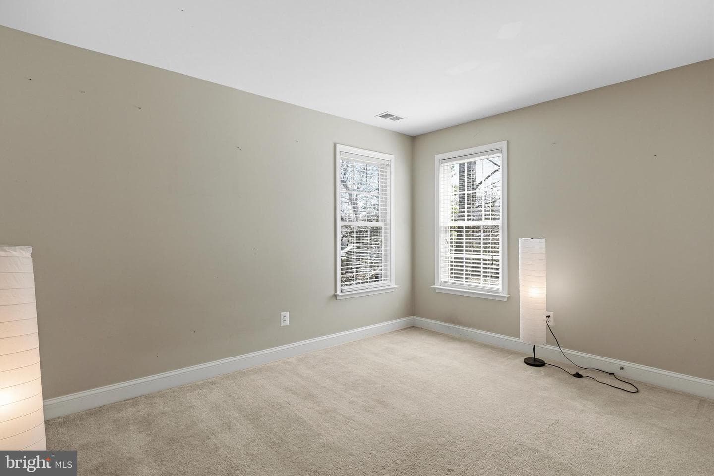 7703 Brasswood Lane photo 22