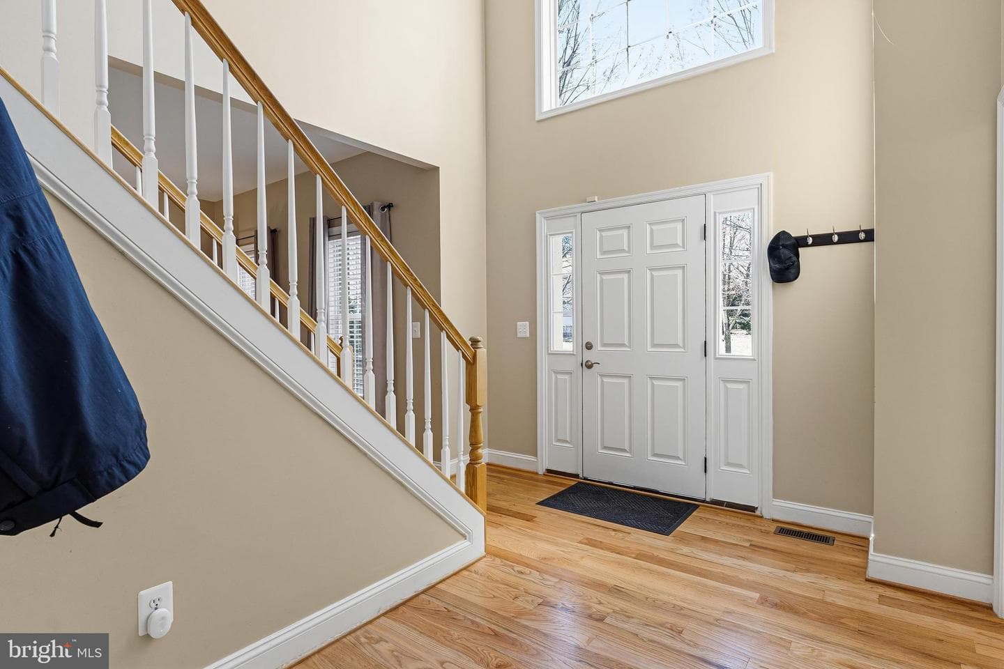 7703 Brasswood Lane photo 3