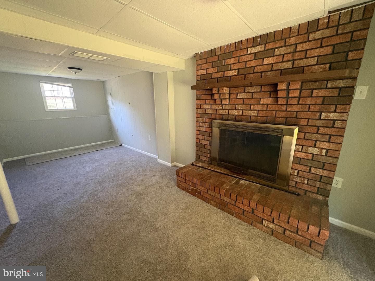 1531 Hickory Wood Drive photo 12