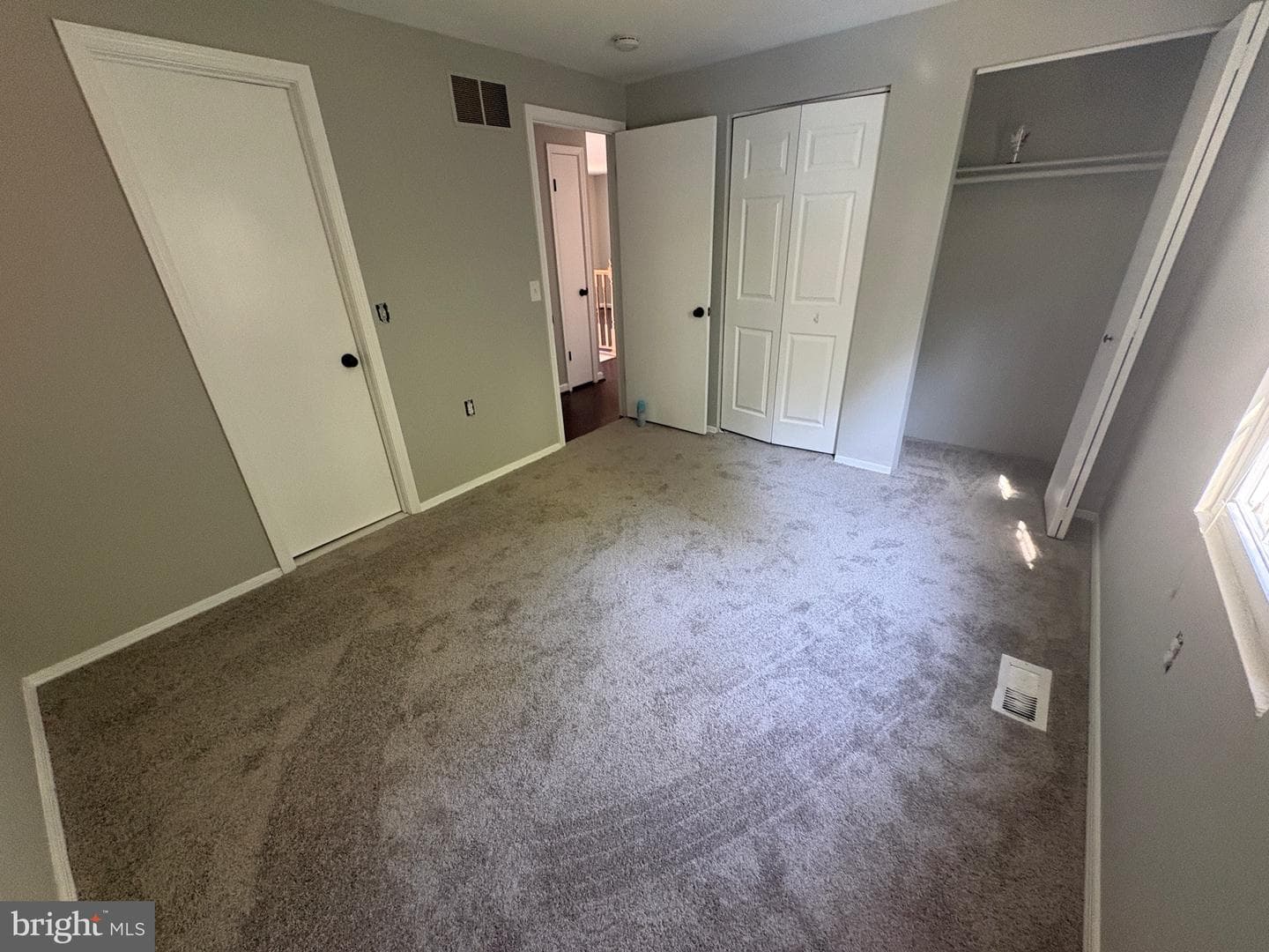 1531 Hickory Wood Drive photo 7