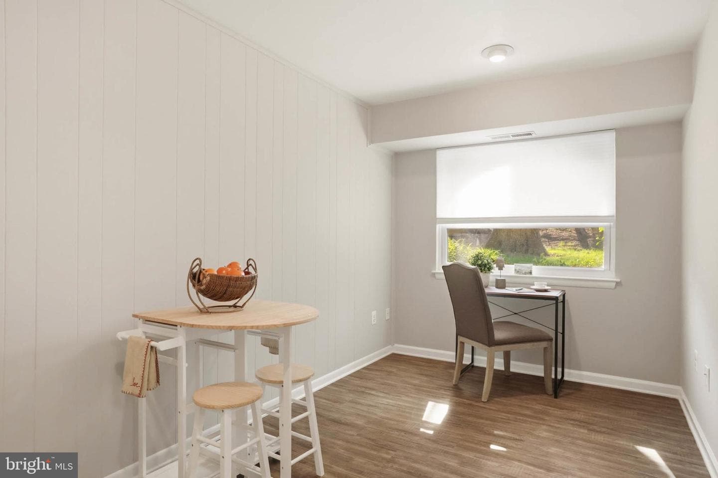 11 Silverwood Circle #1 photo 10