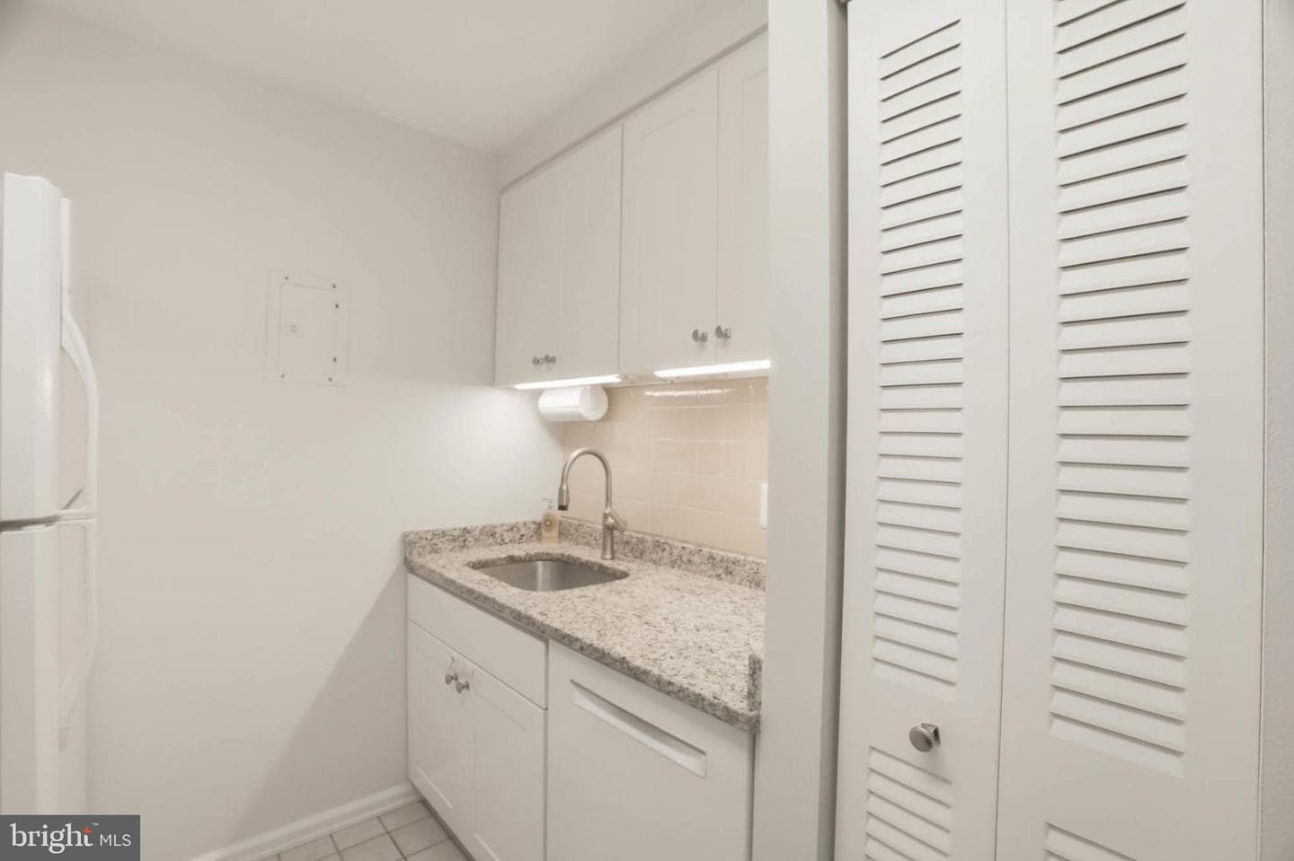 11 Silverwood Circle #1 photo 14