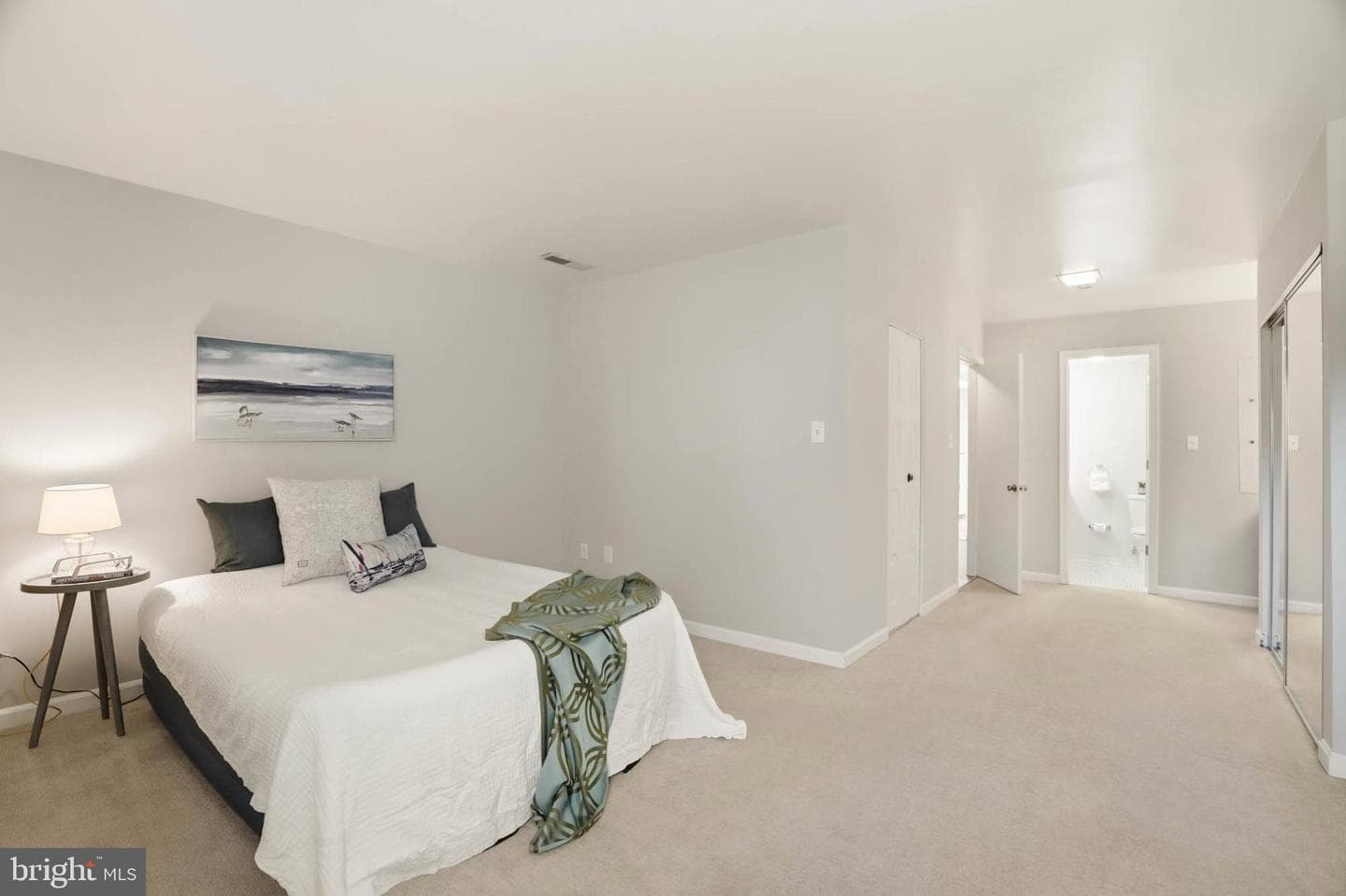 11 Silverwood Circle #1 photo 16