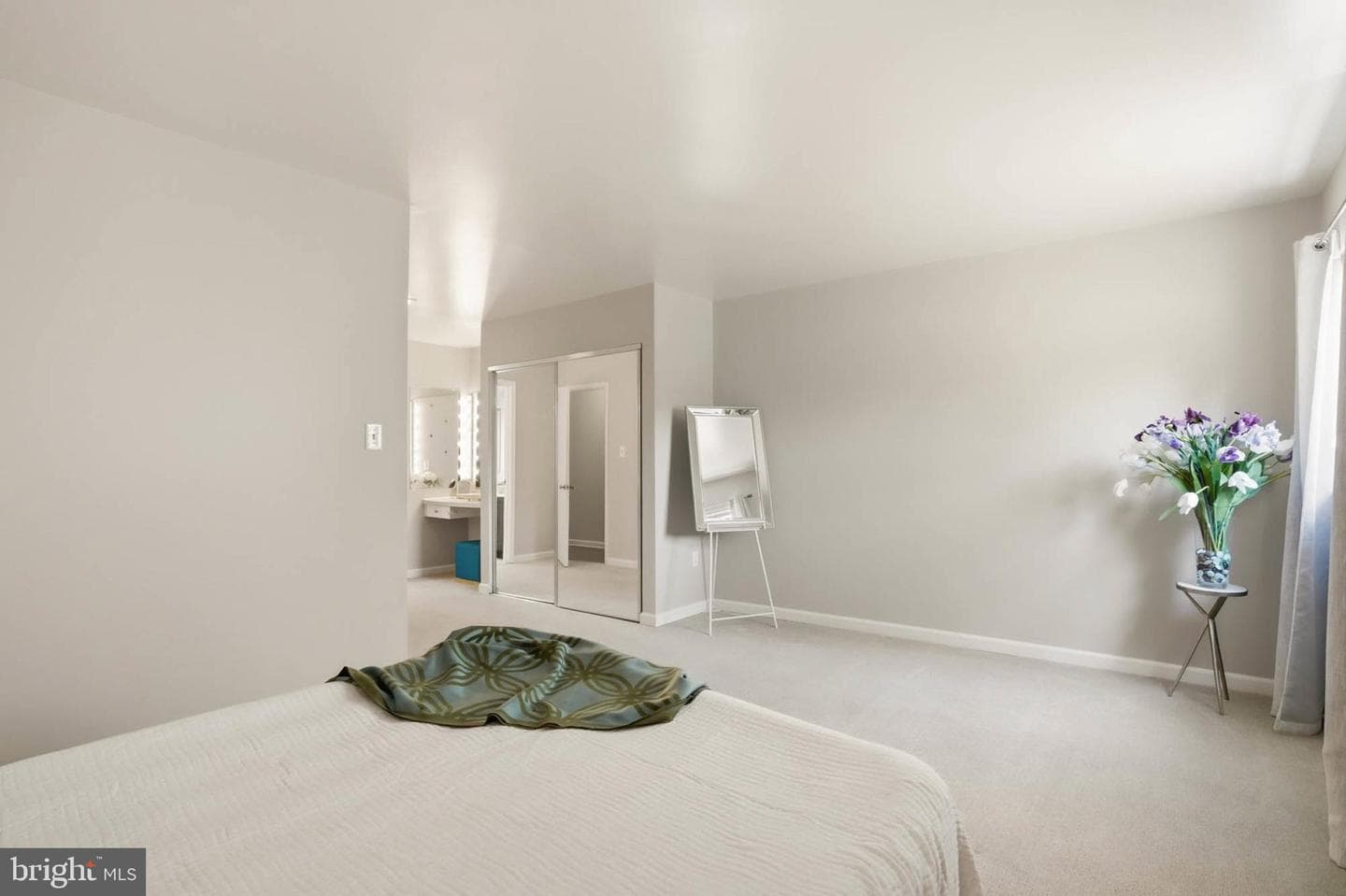 11 Silverwood Circle #1 photo 17