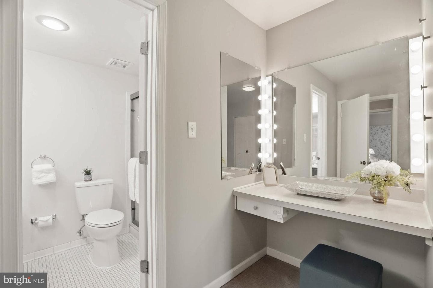 11 Silverwood Circle #1 photo 19