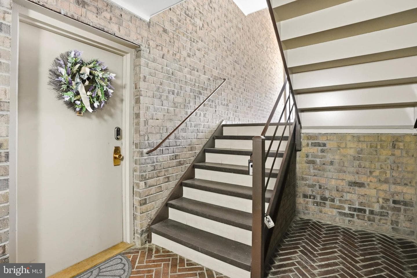 11 Silverwood Circle #1 photo 2