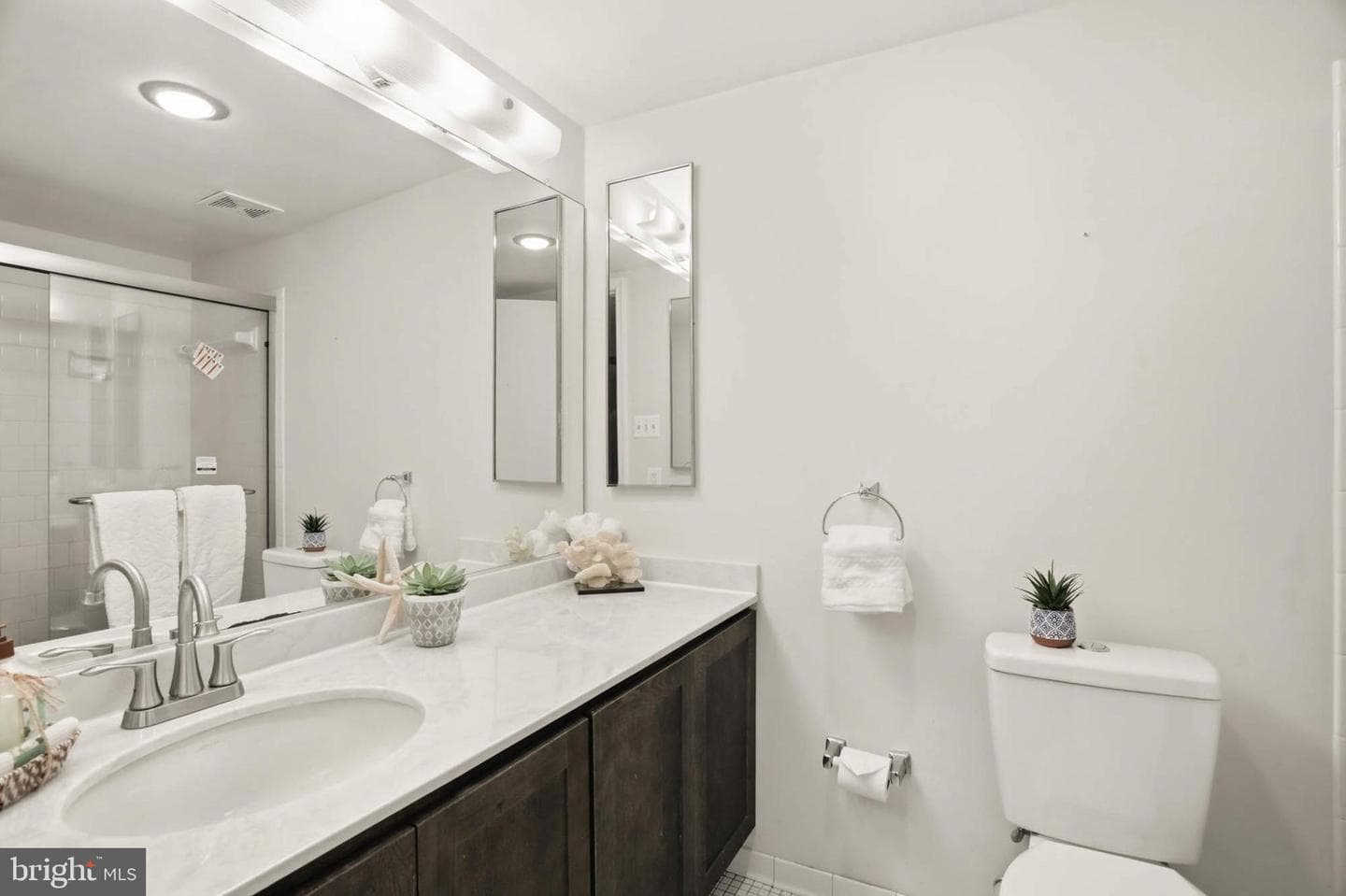 11 Silverwood Circle #1 photo 20