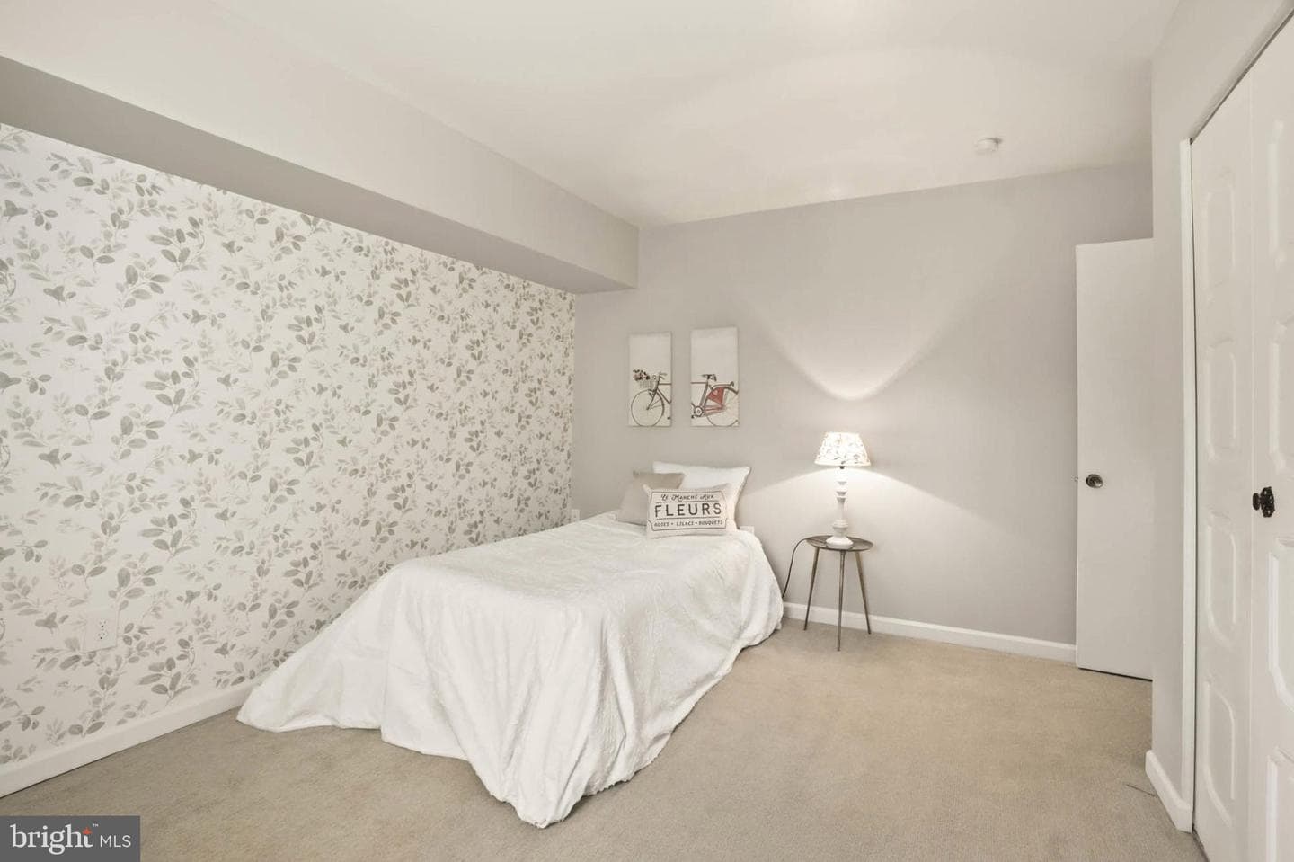 11 Silverwood Circle #1 photo 23