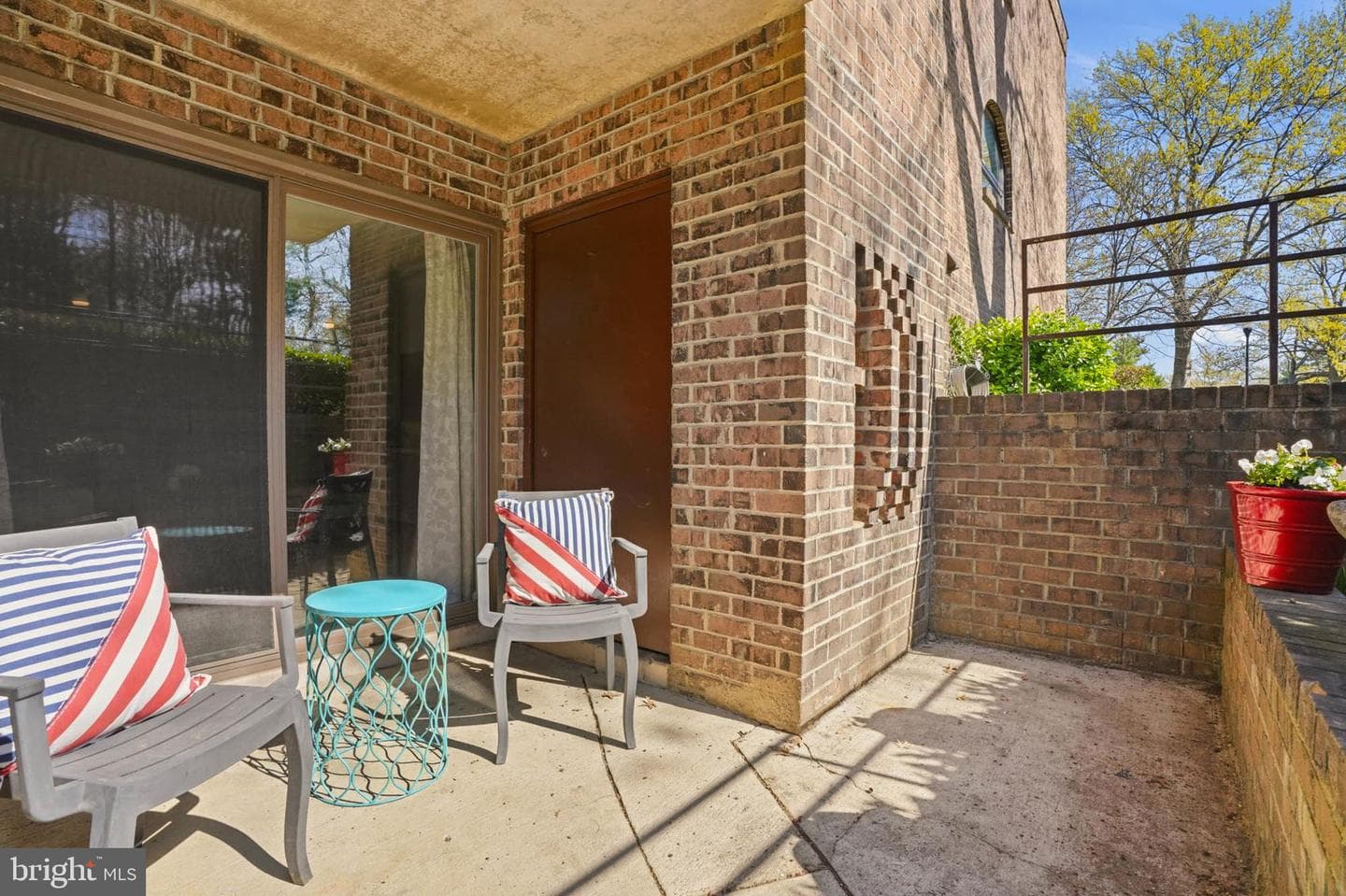 11 Silverwood Circle #1 photo 28