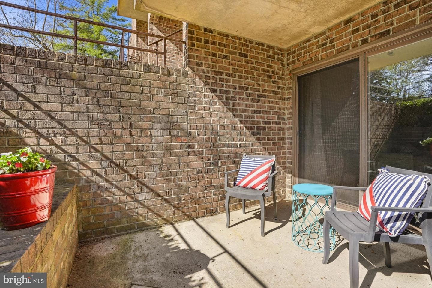 11 Silverwood Circle #1 photo 29