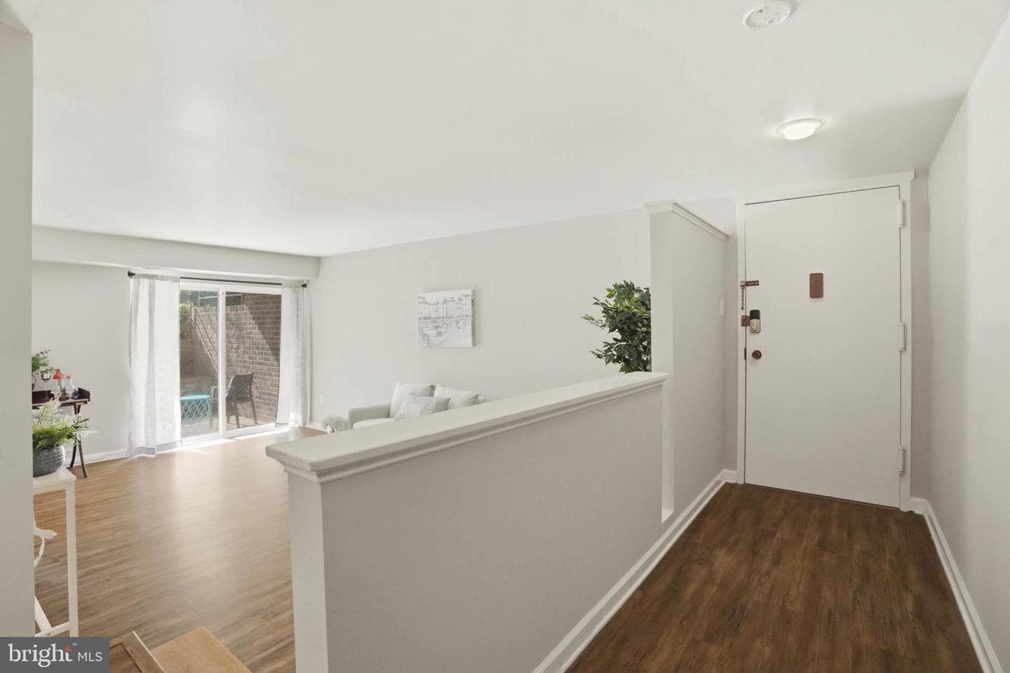 11 Silverwood Circle #1 photo 3