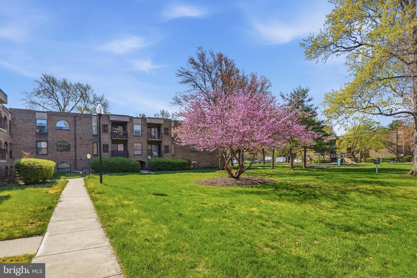 11 Silverwood Circle #1 photo 32