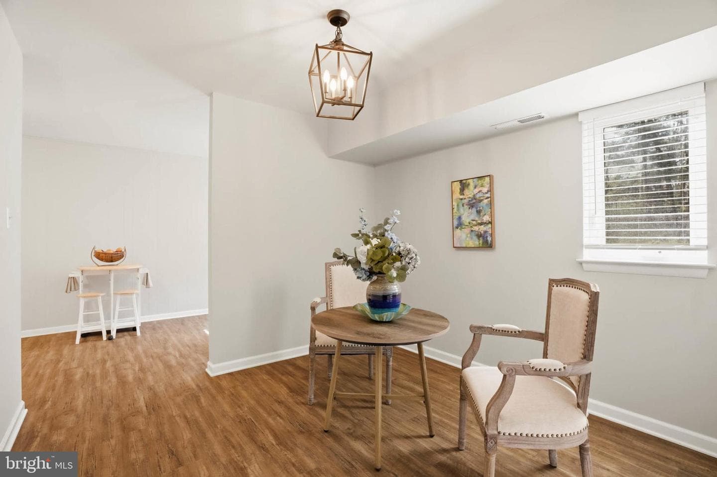 11 Silverwood Circle #1 photo 8