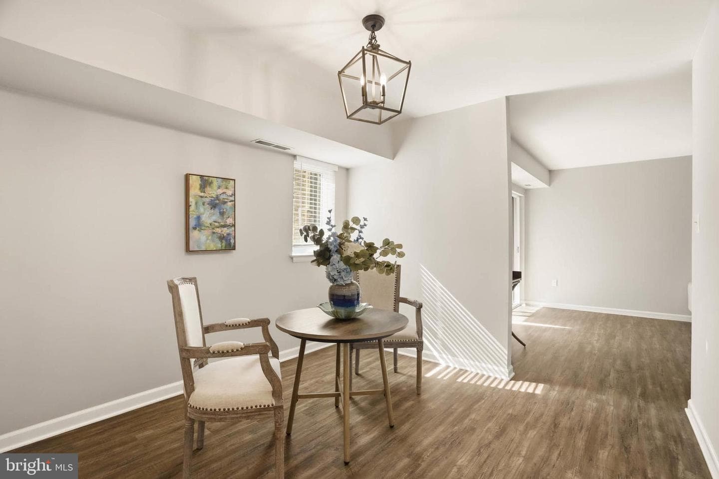 11 Silverwood Circle #1 photo 9