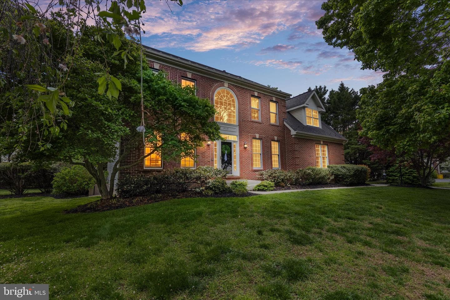909 White Marlin Way, Annapolis