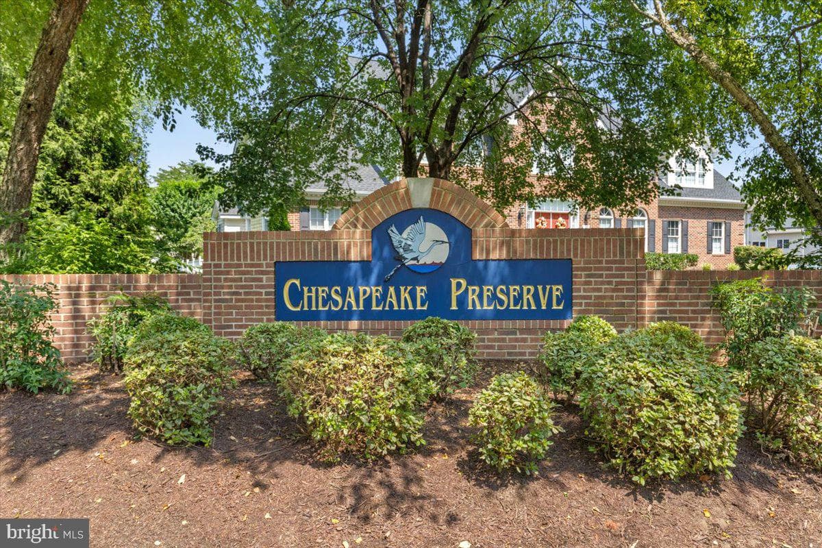 909 White Marlin Way, Annapolis