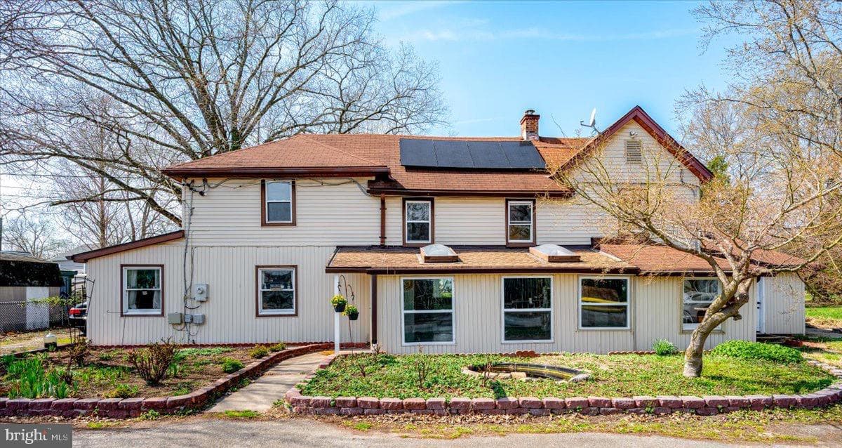 626 Clark Avenue, Deale