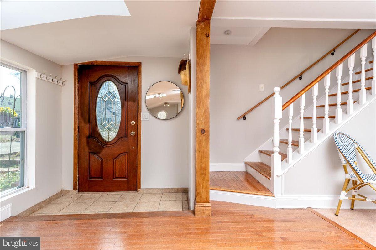 626 Clark Avenue photo 19