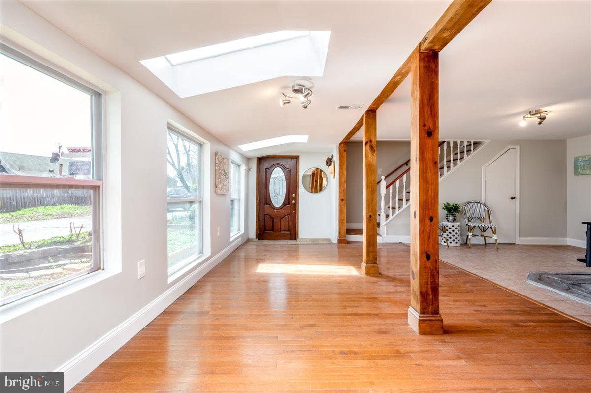 626 Clark Avenue, Deale