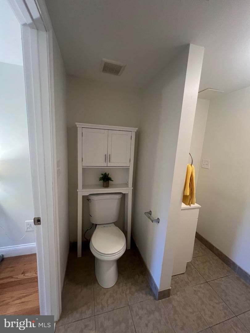 626 Clark Avenue photo 39