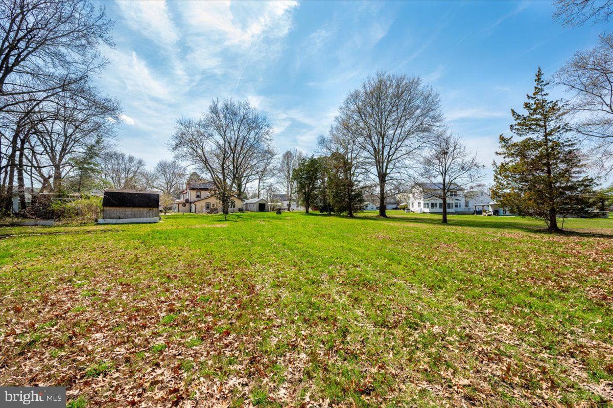 626 Clark Avenue photo 44