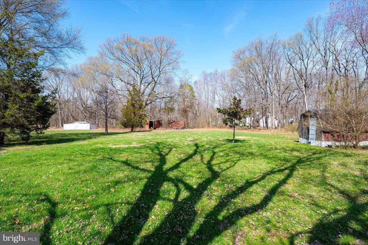 626 Clark Avenue photo 48