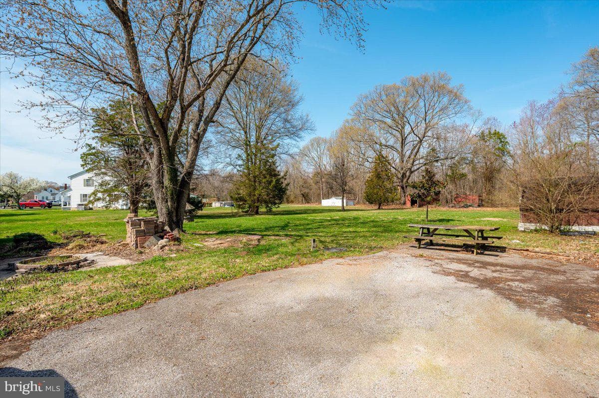 626 Clark Avenue photo 49