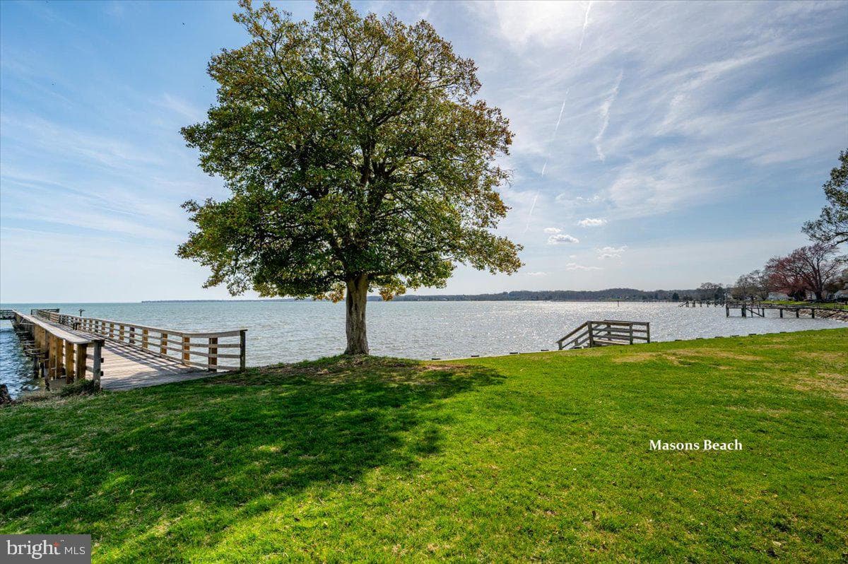 626 Clark Avenue photo 54