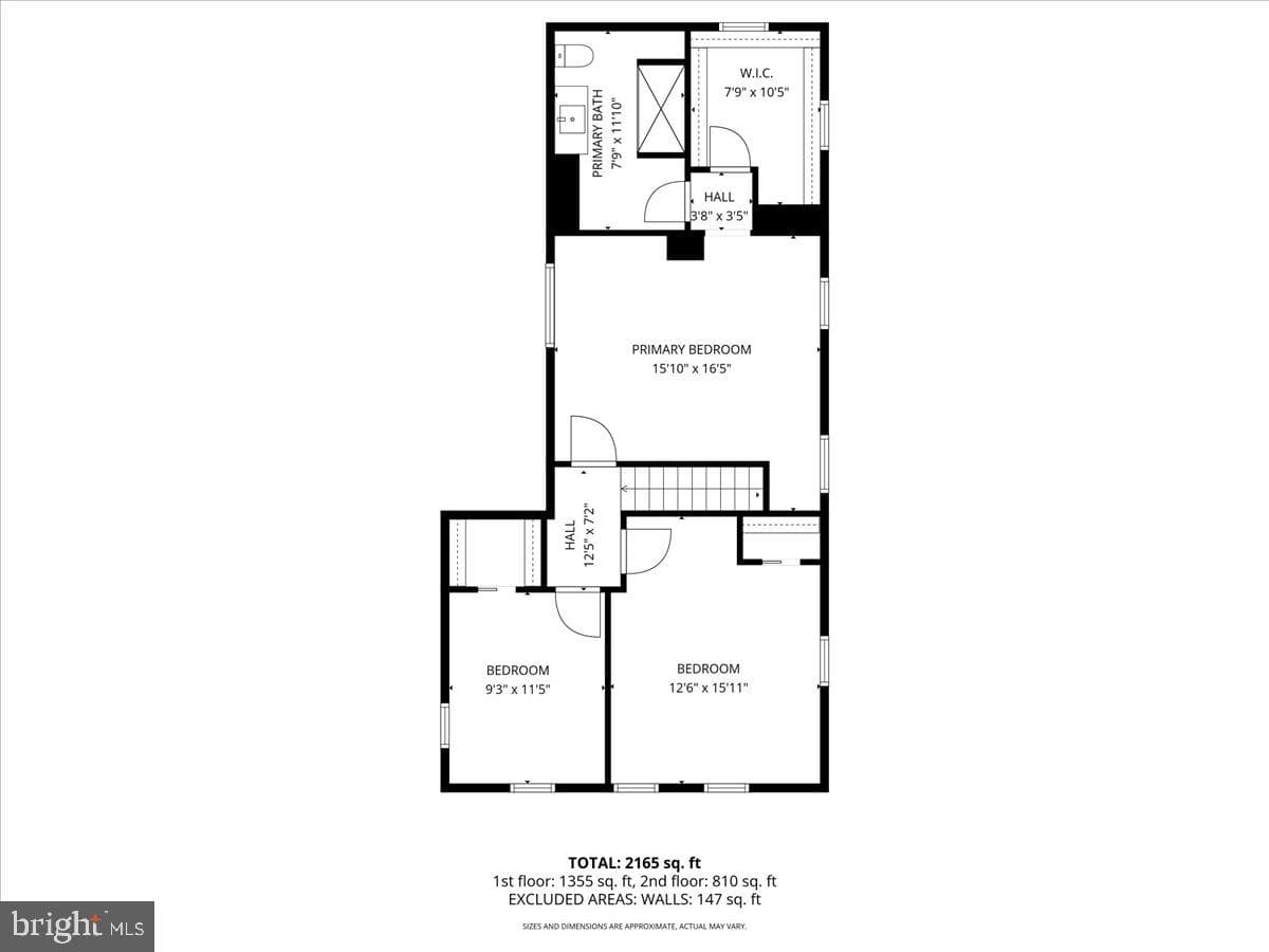 626 Clark Avenue photo 57