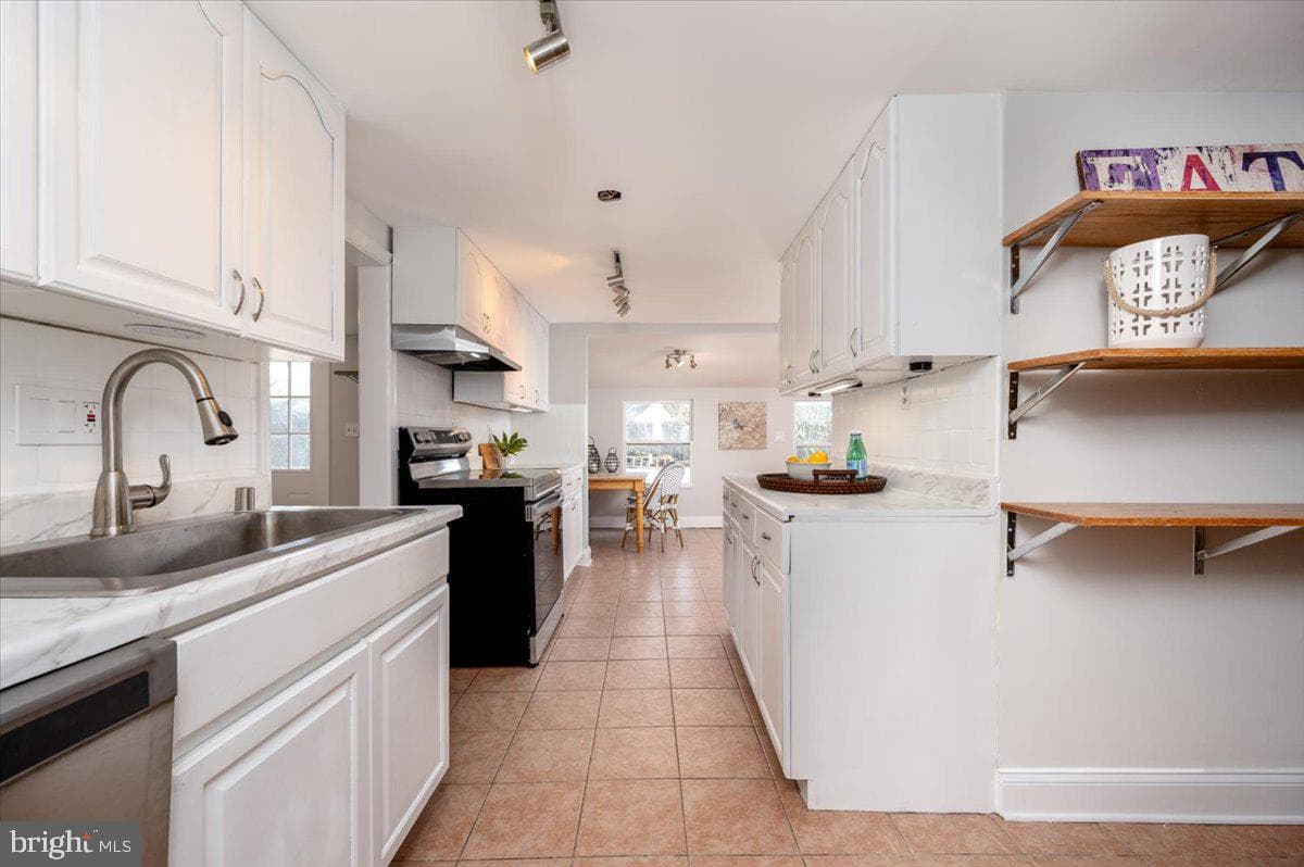 626 Clark Avenue photo 7