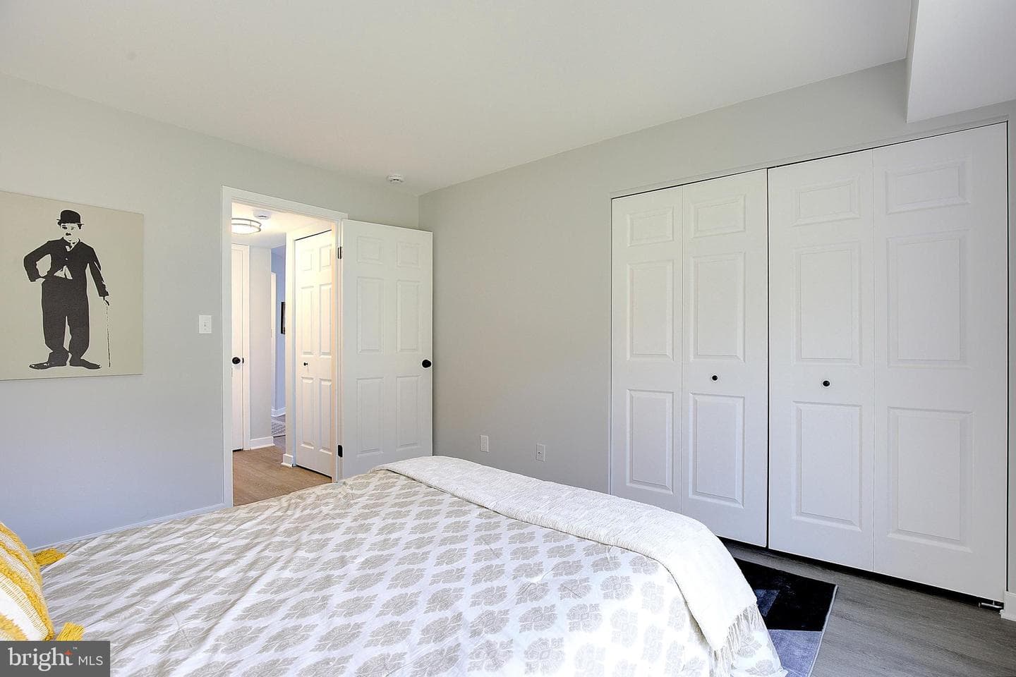 7042 Harbour Village Court #102 photo 23