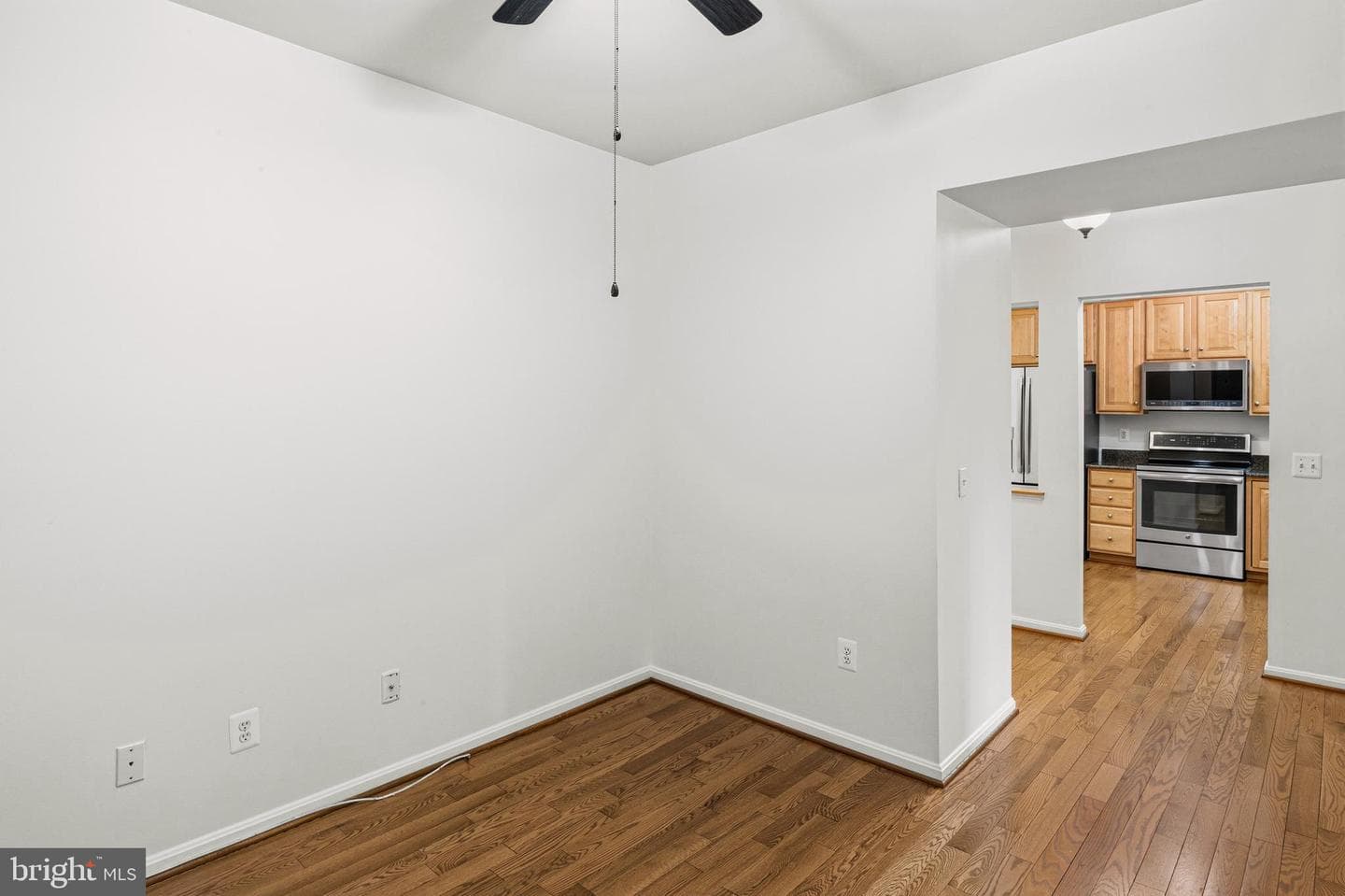 8601 Roaming Ridge Way #304 photo 10