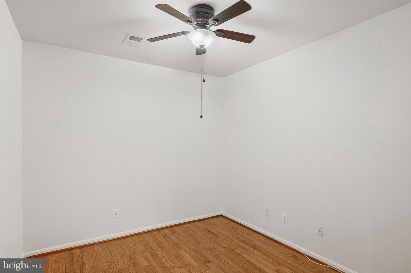 8601 Roaming Ridge Way #304 photo 11